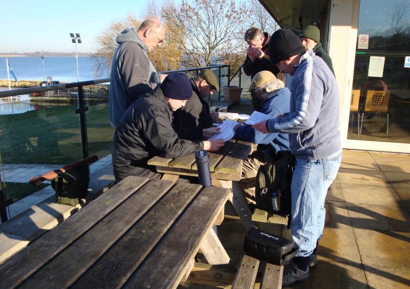 Pike on the Fly Course - Grafham Water 2008 (14).jpg